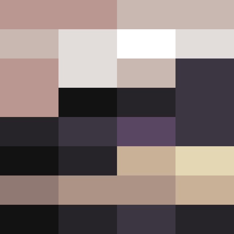 Eun0mia's skin