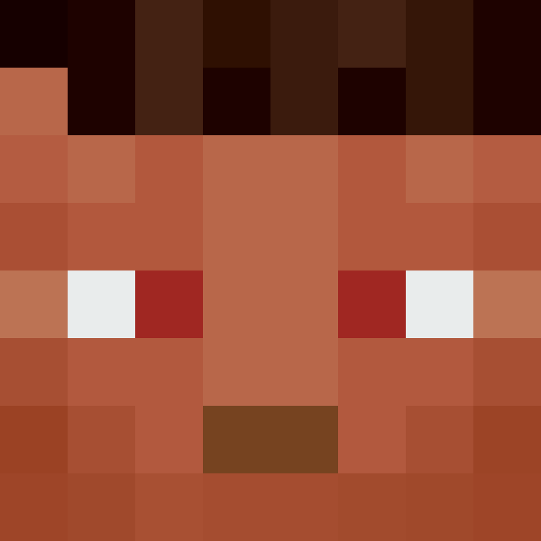 Mish_Dax's skin