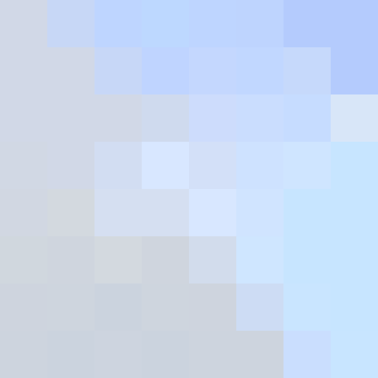 WaboWebi's skin