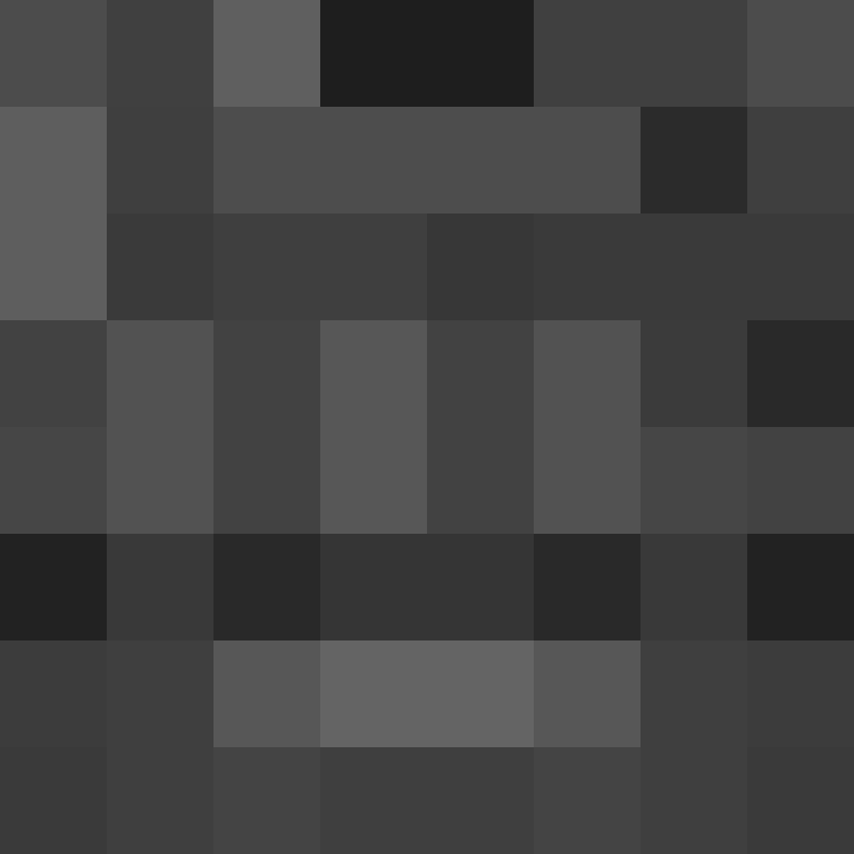 hellstruckedz's skin