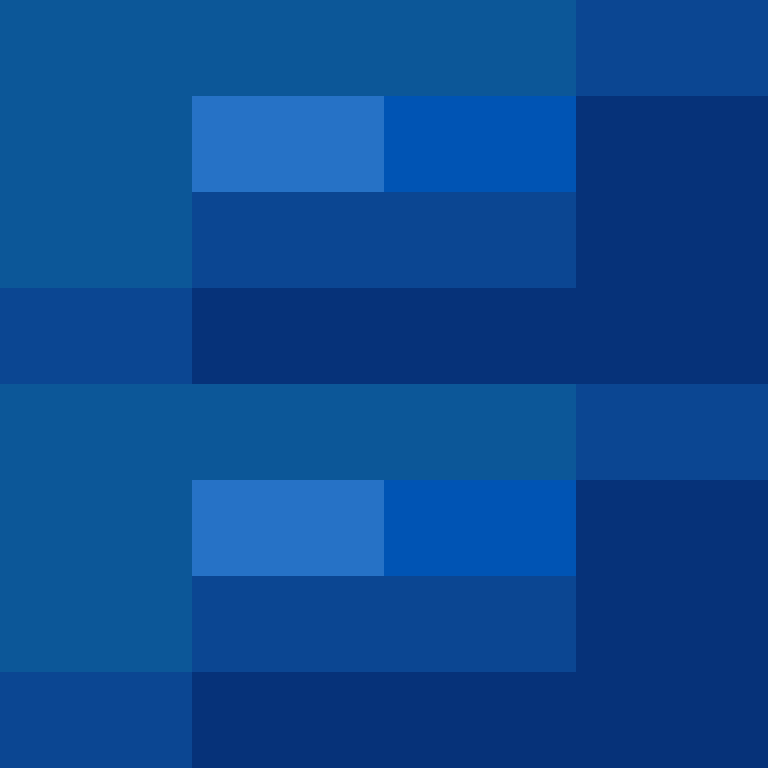 MacBookProM2's skin