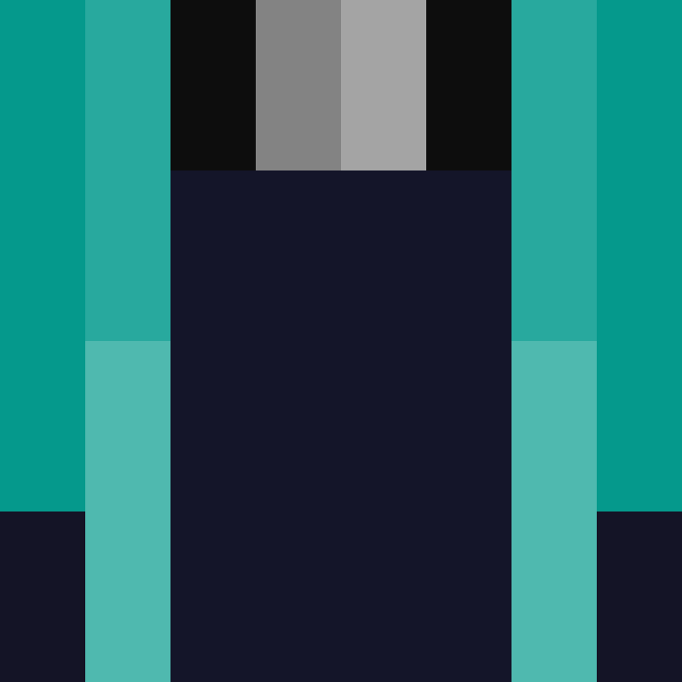 xX_No_Income_Xx's skin