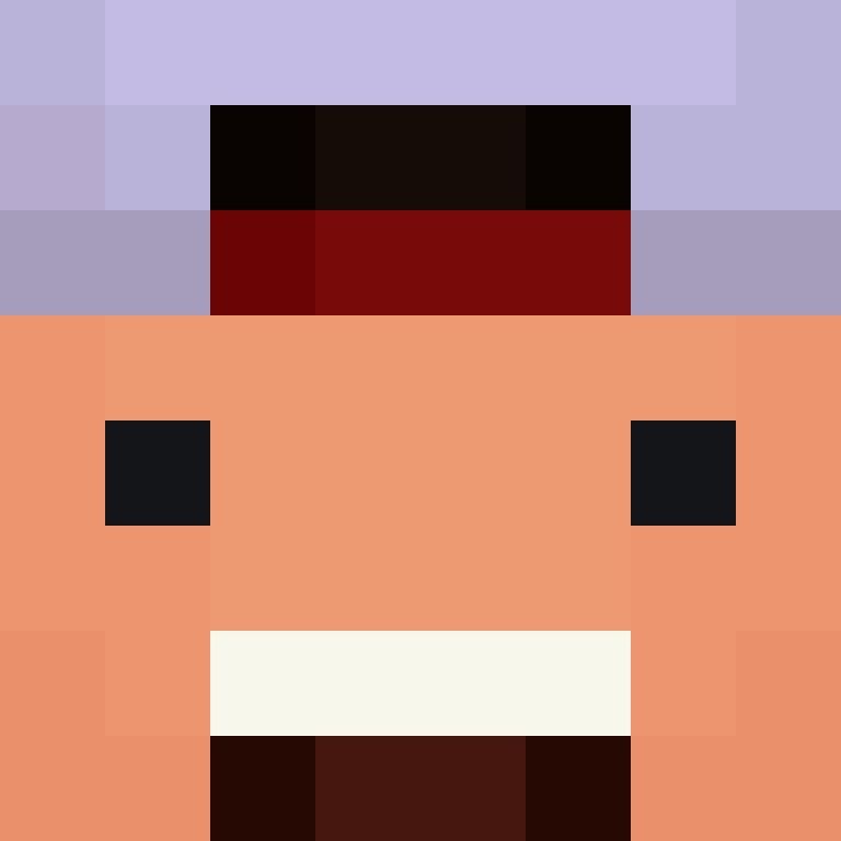Zoleeey's skin