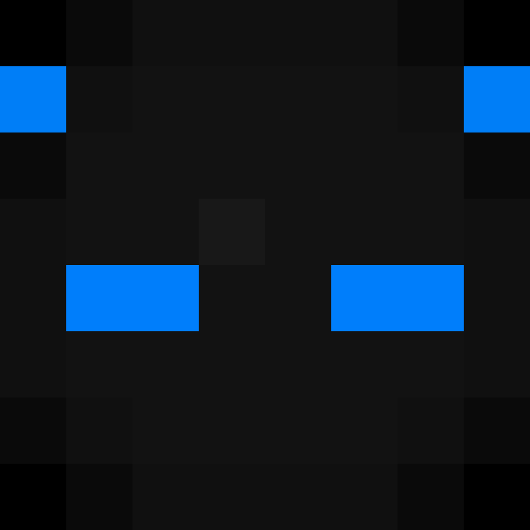 marael18's skin