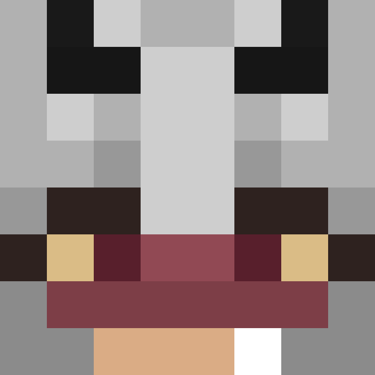 kiwi4812's skin