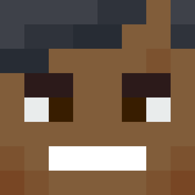 PlsPullMe's skin