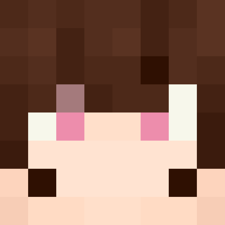 8b2ca111504dde50's skin