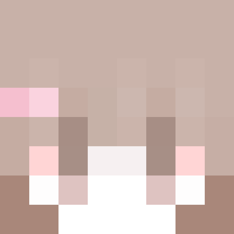 XenokratesRitva's skin