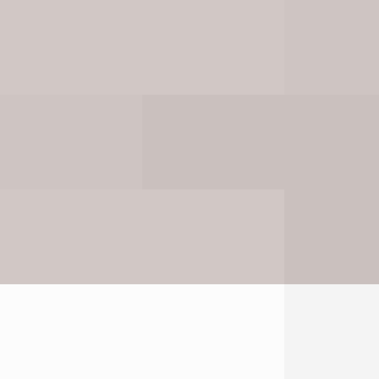 v4r1n's skin