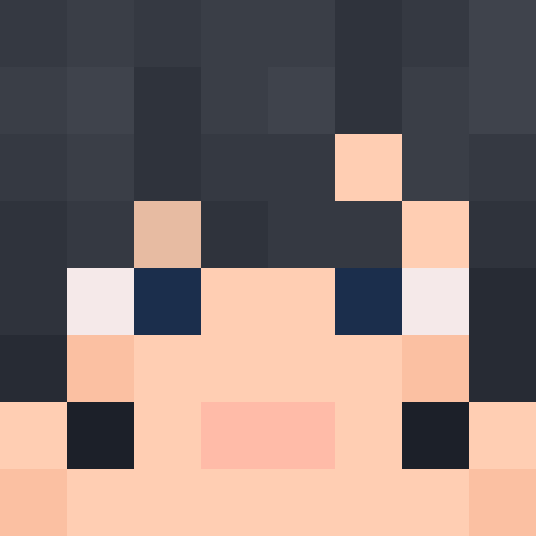StormStormy's skin