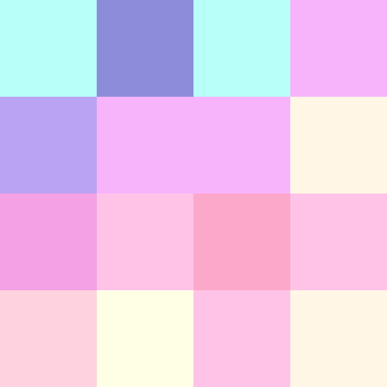 HarolotWarlot's skin
