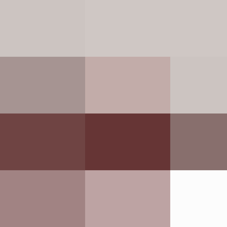 41414141h's skin