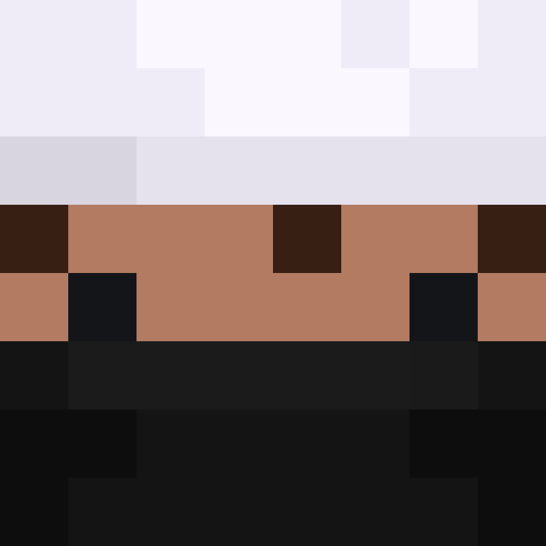 Dequari's skin