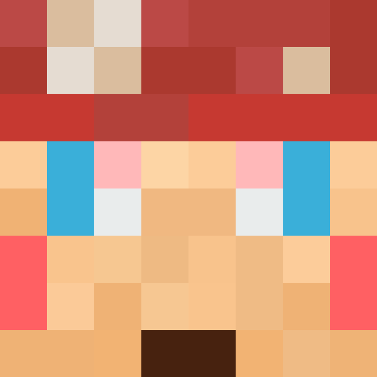 WebNX's skin