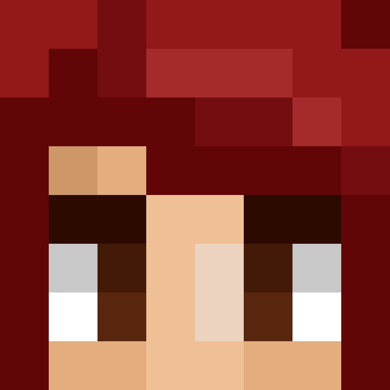 JaneVoid11's skin