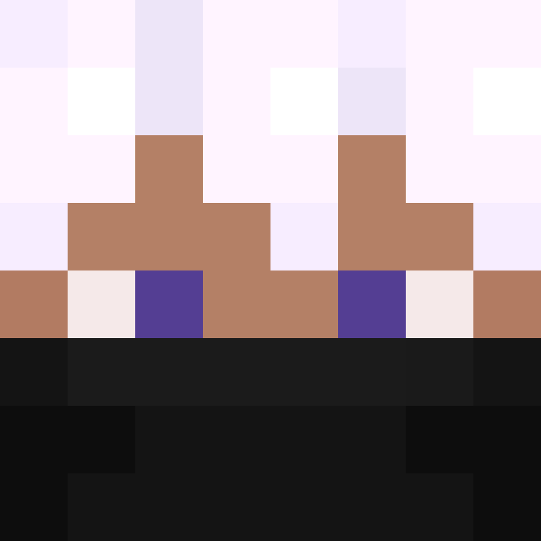 PtakopyskCZ's skin
