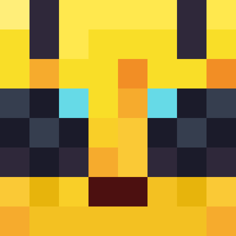 xX_Employment_Xx's skin