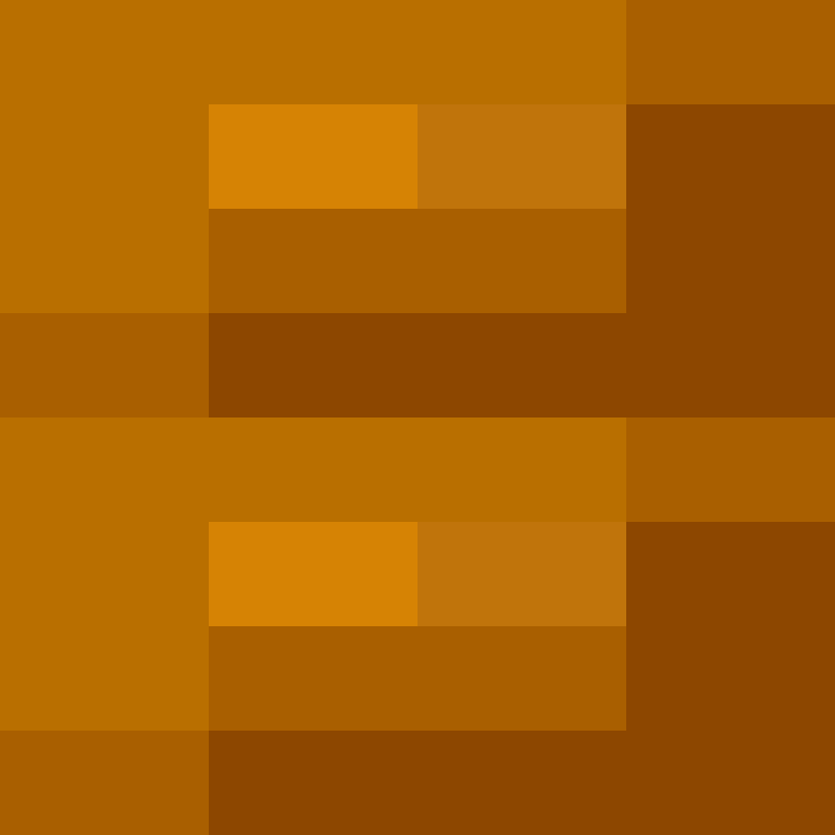 ShakaYami's skin