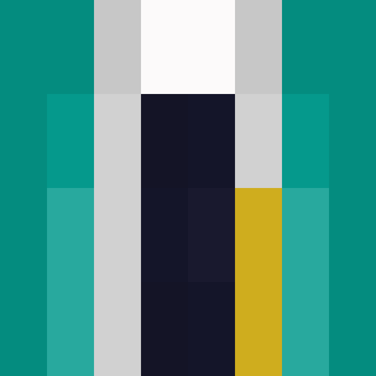 colinPAPA's skin