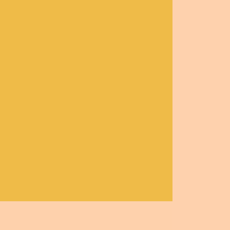 _pakman_'s skin