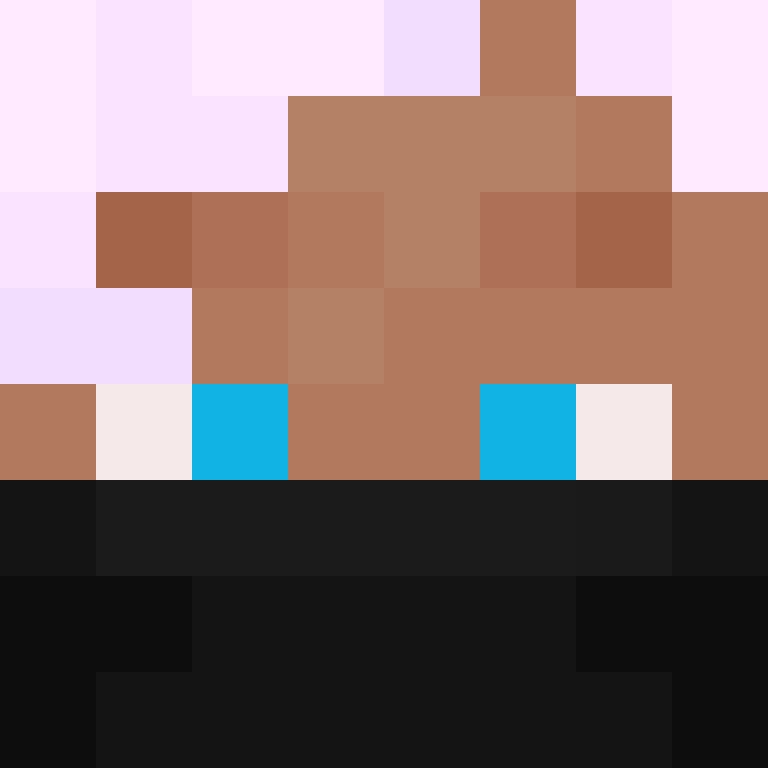 AutoSkin's skin