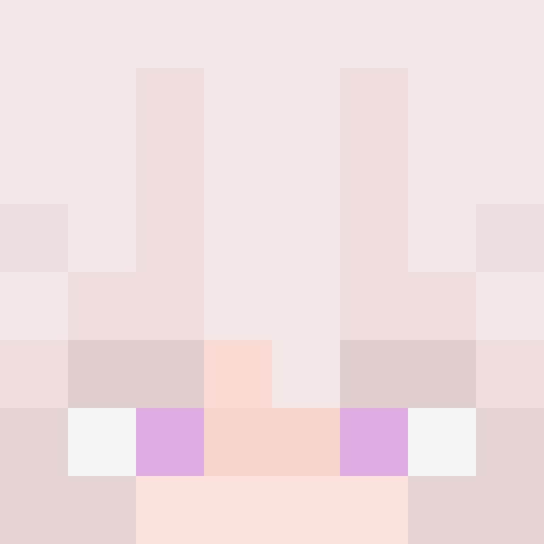 dramagg's skin