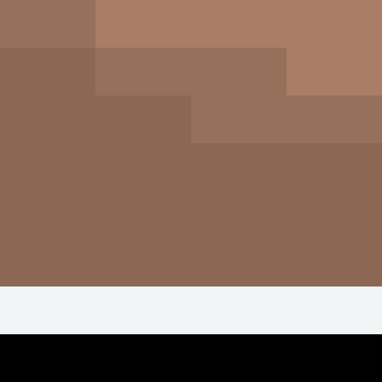 Steven1753's skin