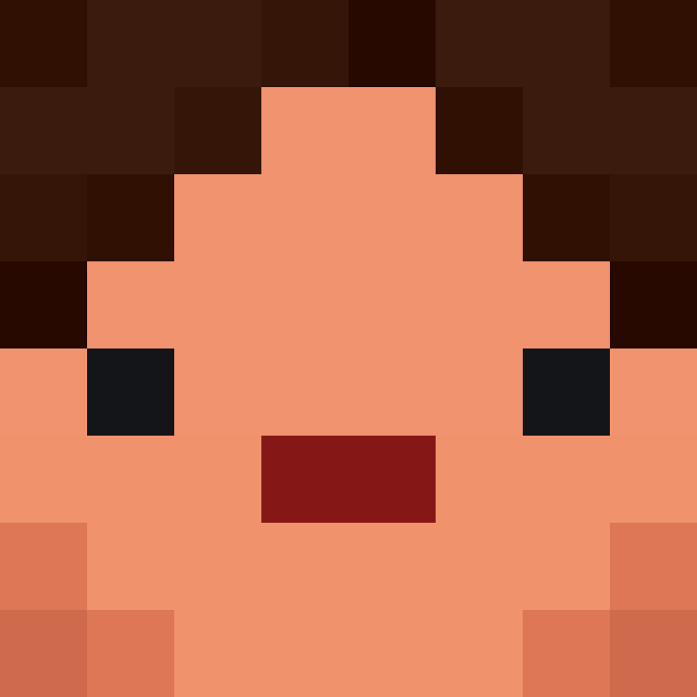 timothydeodorant's skin