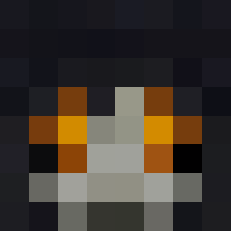 Notro_Client's skin