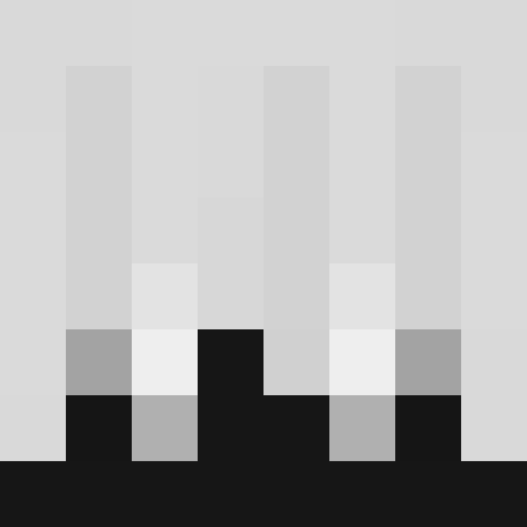notinventive's skin