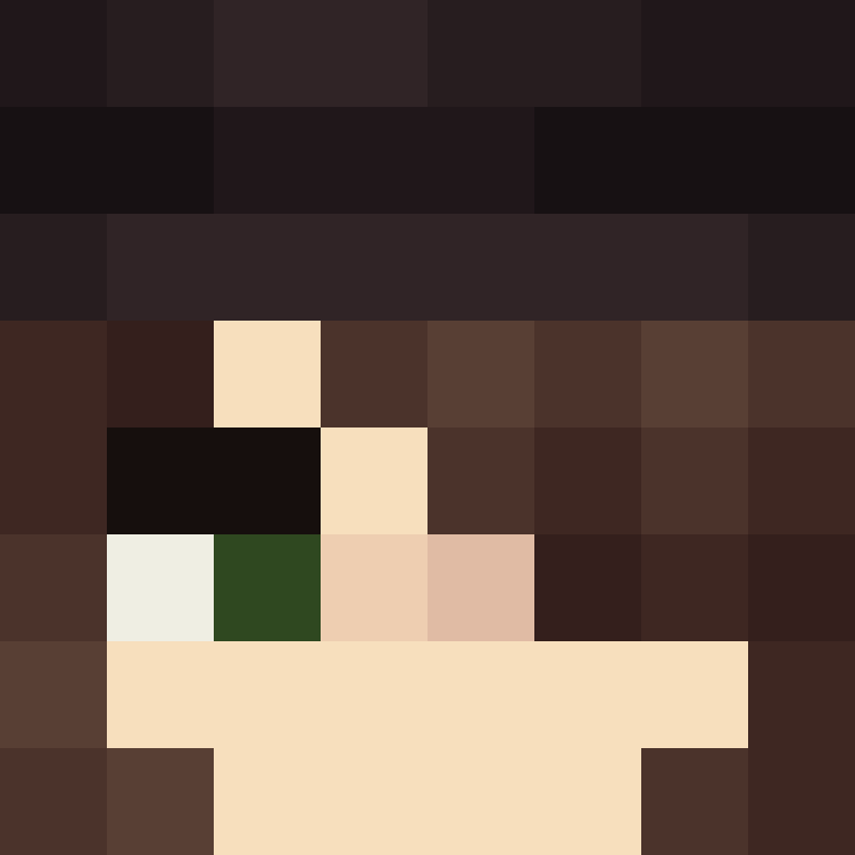 MHF_Mineskin's skin