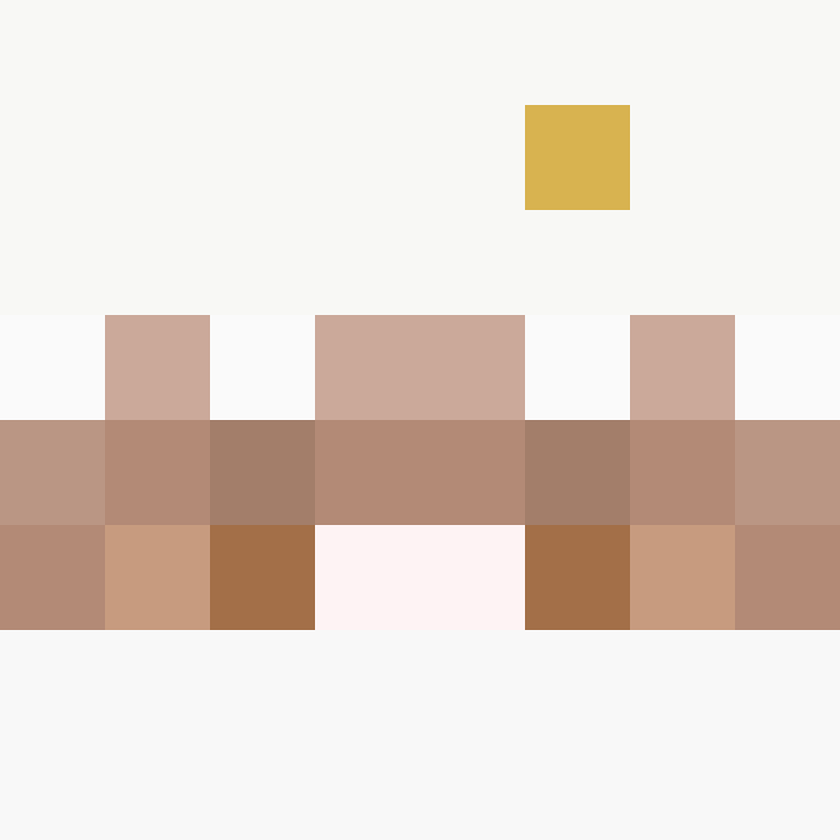 Mr_Genes's skin
