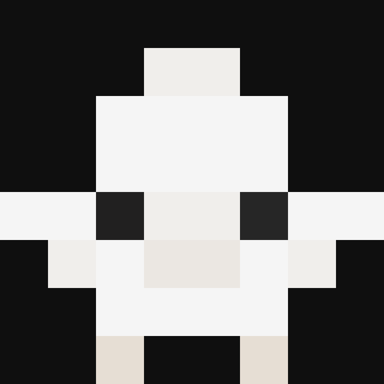wiredframe's skin