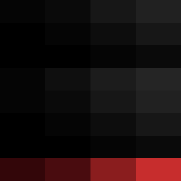 giftmetonnes's skin