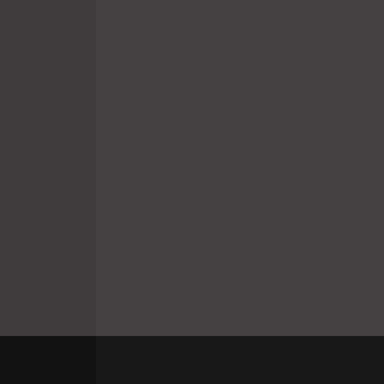 volkodaf_63's skin