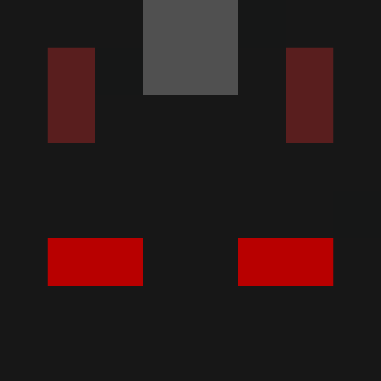 MrRiptide's skin