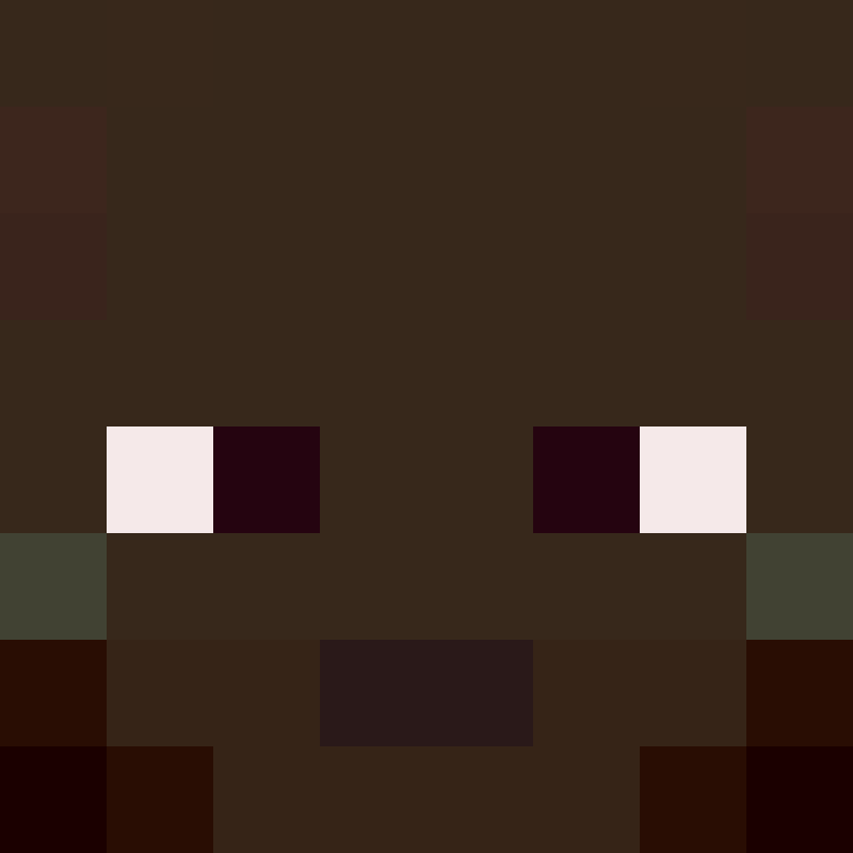 DargiV's skin