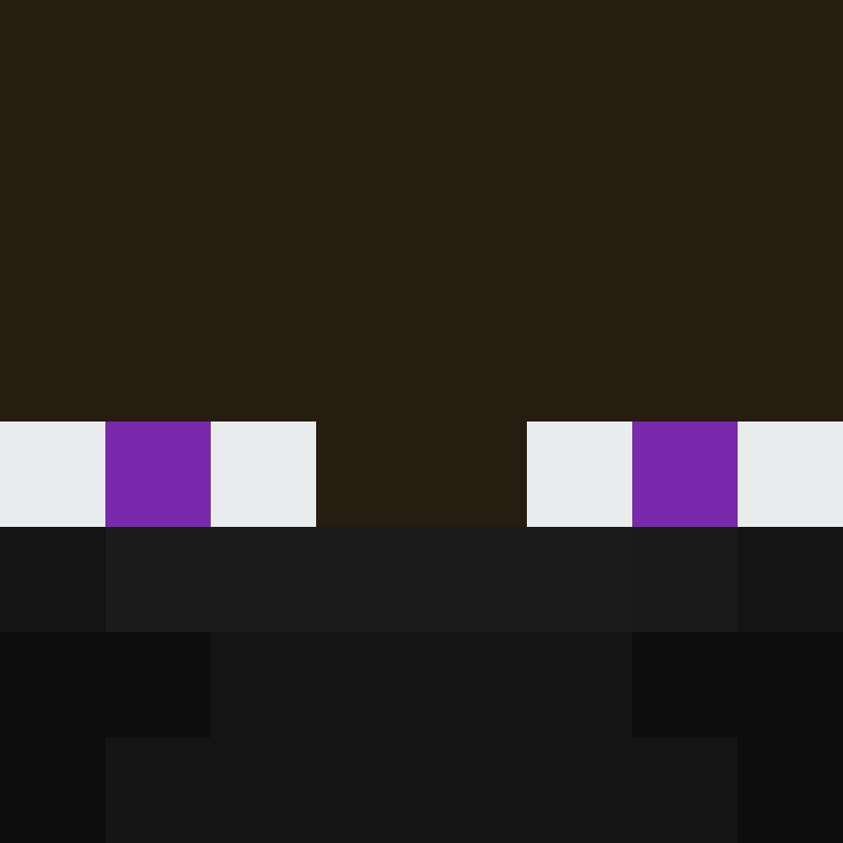 KubinoSK's skin