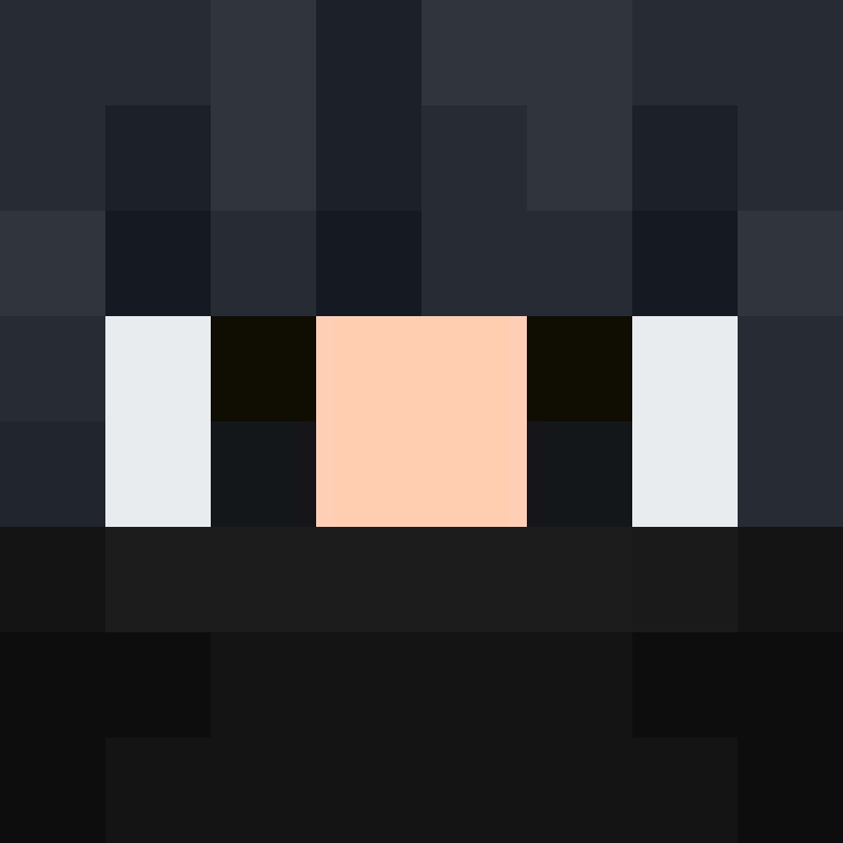 MLK15's skin