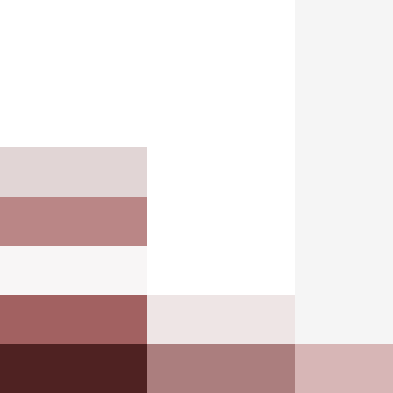 Itsme_to's skin