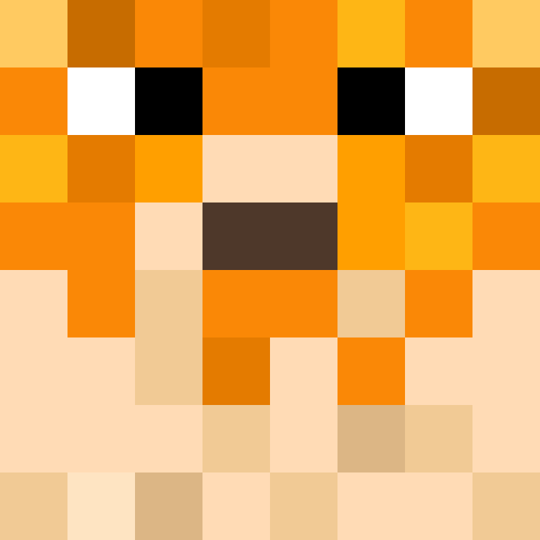 AlexisMadd's skin