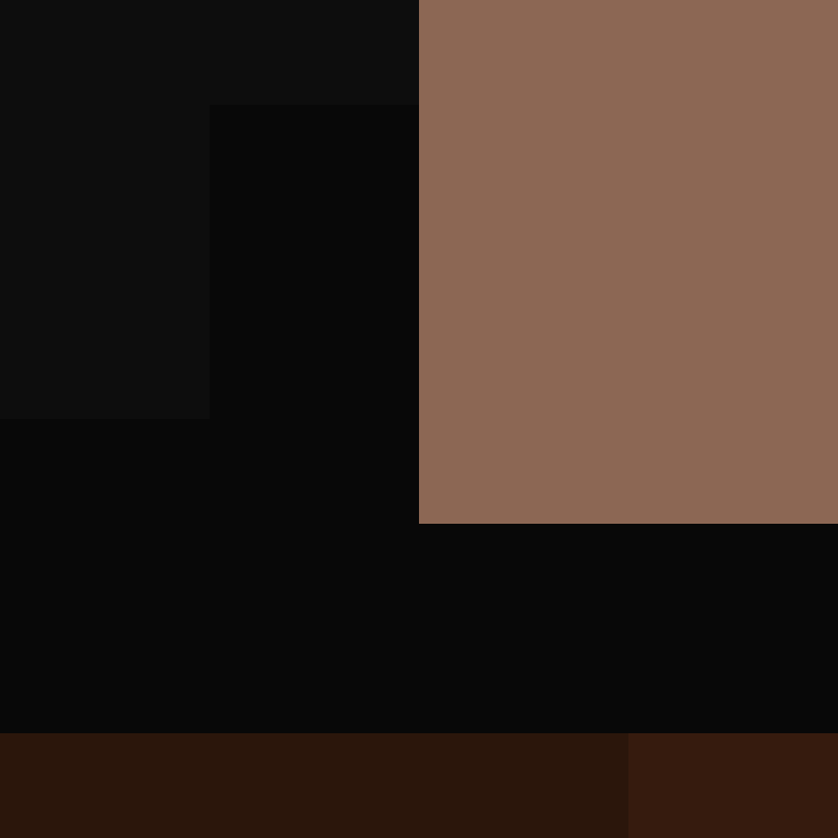 bigibas123's skin