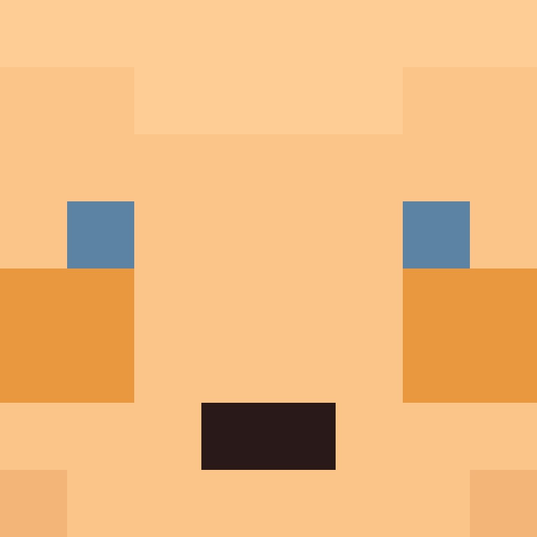 ClowderTech's skin