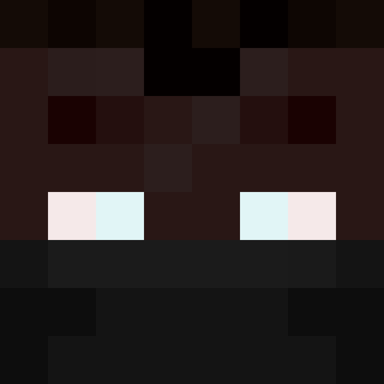 Mine_Skin's skin