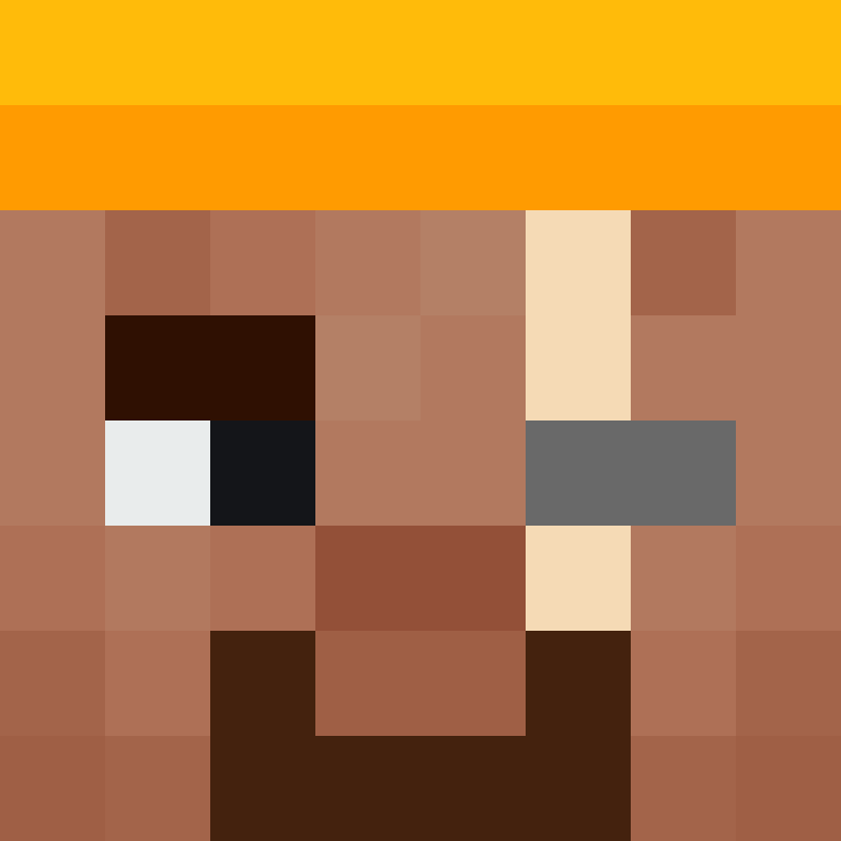 ZethrusTV's skin