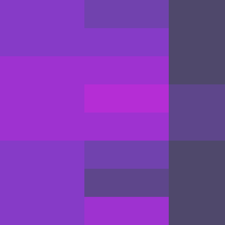 bigibos321's skin