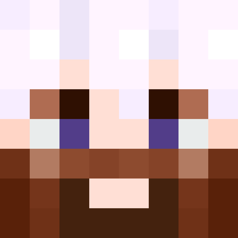 Lenticchie's skin