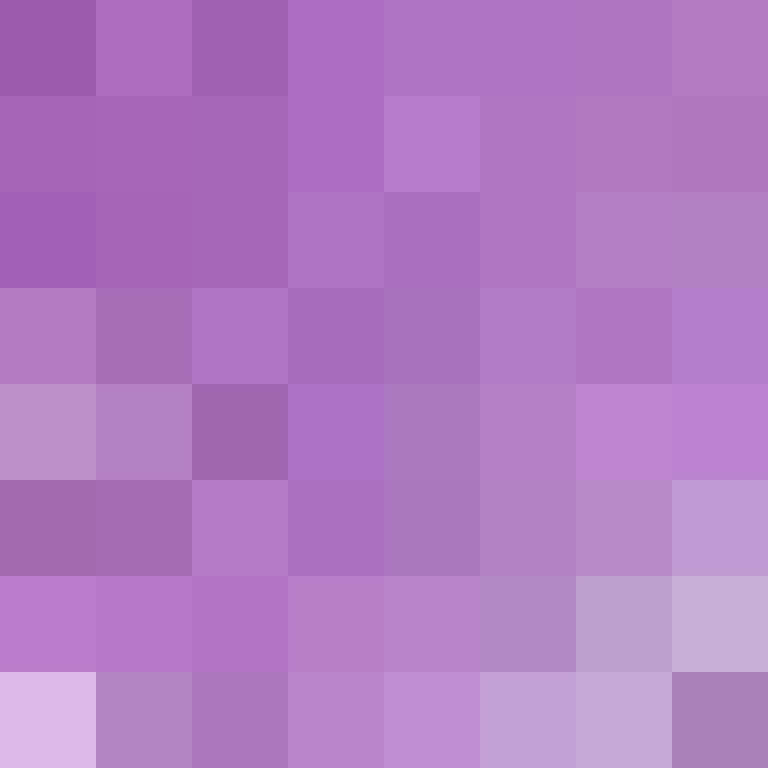 sureelmk_'s skin