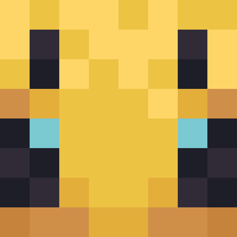 Cartizoll's skin