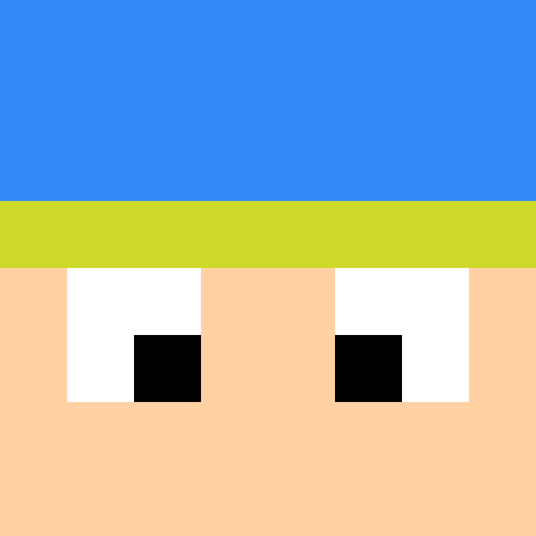 LoxdingYT's skin